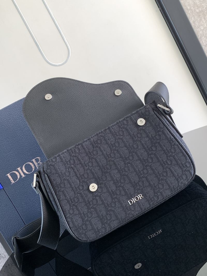 Christian Dior Other Bags